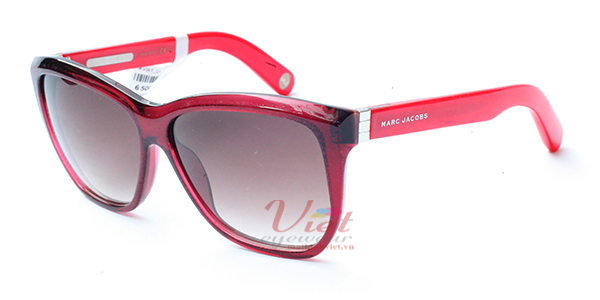 Kính mát Marc Jacobs MJ464S CENJS